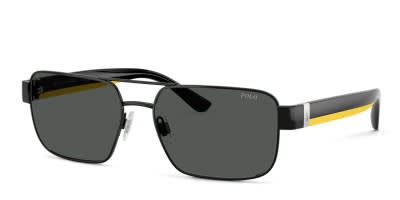 Polo Ralph Lauren PH3161