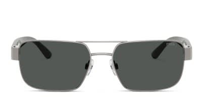 Polo Ralph Lauren PH3161