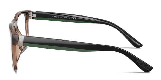 Polo Ralph Lauren PH2290U tortoise frame