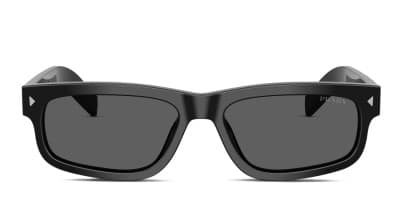 Prada PRB11S