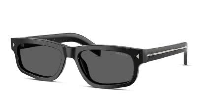 Prada PRB11S