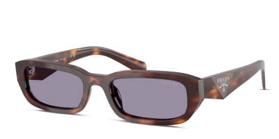 Prada PRB06S