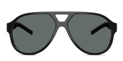 Ferrari Scuderia FZ6014U