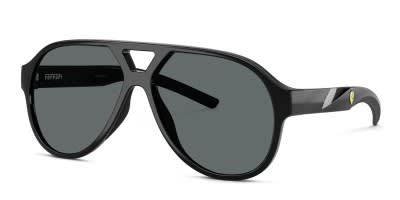 Ferrari Scuderia FZ6014U