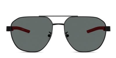 Ferrari Scuderia FZ5004D