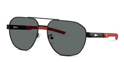 Ferrari Scuderia FZ5004D