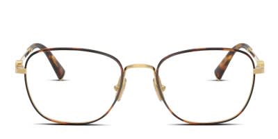 Miu Miu MU50WV