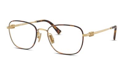 Miu Miu MU50WV