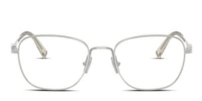 Miu Miu MU50WV