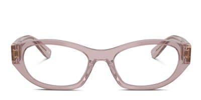 Miu Miu MU03WV