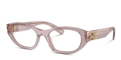 Miu Miu MU03WV