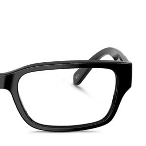 frame