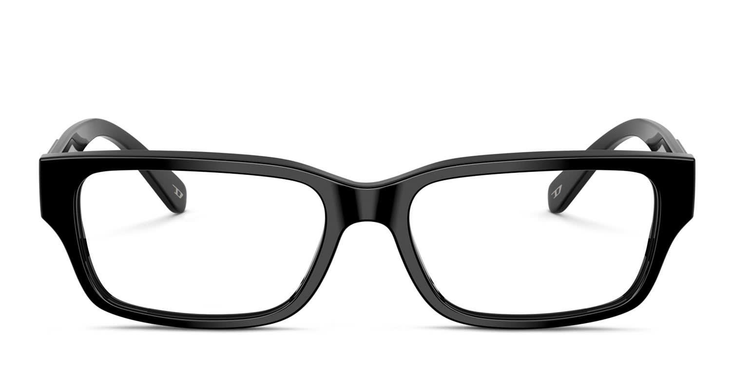 みかん。A15 黒　FRAMe WORK　即発送　 新品　フレンチリネン Costa Del Mar 6A2010 Mariana Trench 510 black frame
