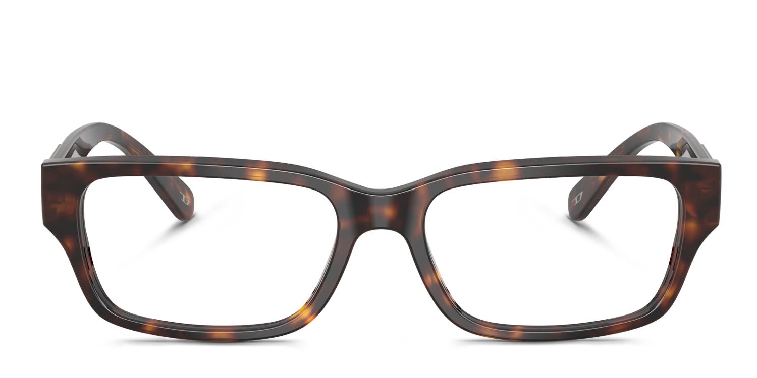 Costa Del Mar 6A2010 Mariana Trench 510 tortoise frame