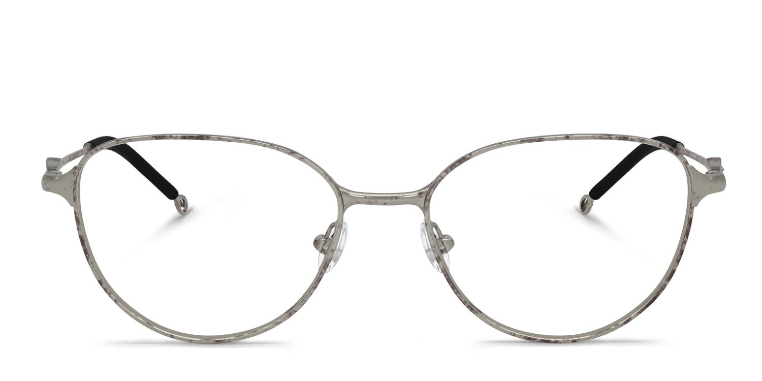 メガネ Kenzo Eyeglass Frame KZ50128U 032 Gold Luxury Kenzo KZ50128U 032 GOLD 52/20/145 Unisex Eyewear Frame | eBay
