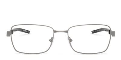 Ferrari Scuderia FZ7010