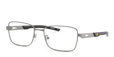 Ferrari Scuderia FZ7010