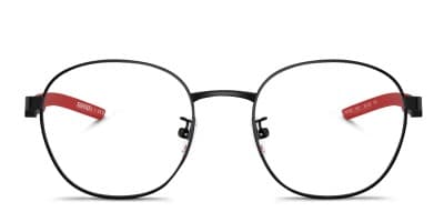 Ferrari Scuderia FZ7011D