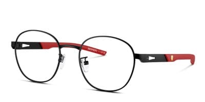 Ferrari Scuderia FZ7011D