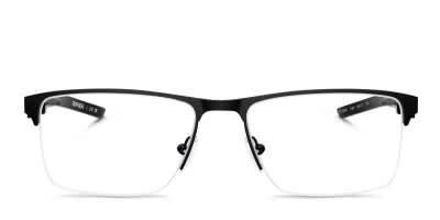 Ferrari Scuderia FZ7009