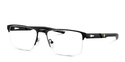 Ferrari Scuderia FZ7009