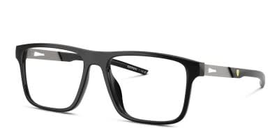 Ferrari Scuderia FZ8020U