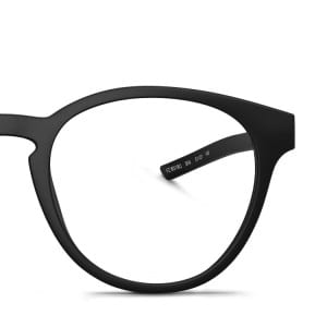 frame