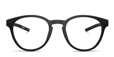 Ferrari Scuderia FZ8019U