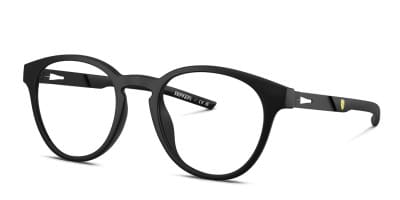 Ferrari Scuderia FZ8019U