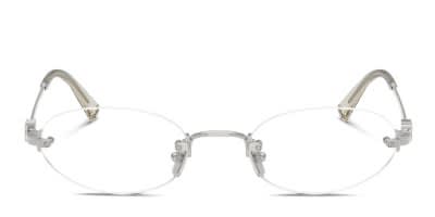 Miu Miu MU53WV