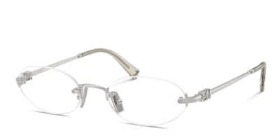 Miu Miu MU53WV