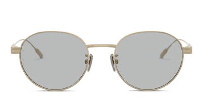 Moncler ME4006TD Subtila