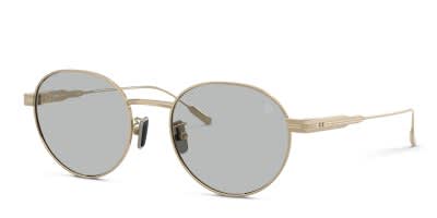 Moncler ME4006TD Subtila