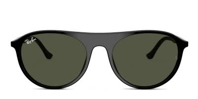 Ray-Ban RB2215