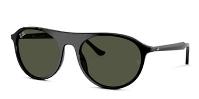 Ray-Ban RB2215