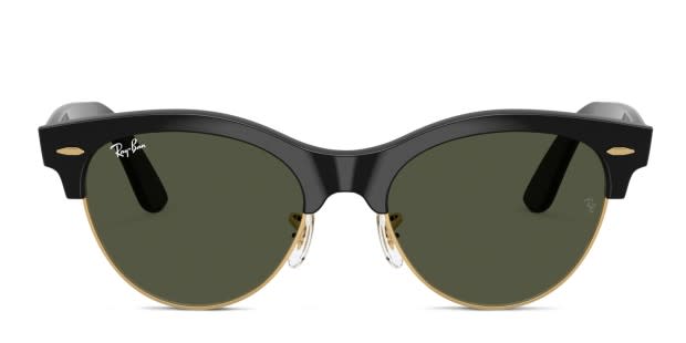 h=310,w=620,fit=fill,bg=fff