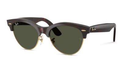 Ray-Ban RB2341 Clubmaster Way