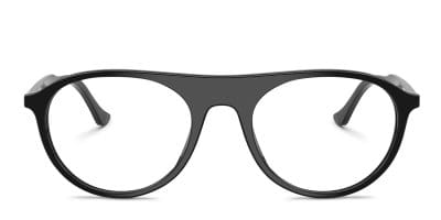 Ray-Ban RX5441