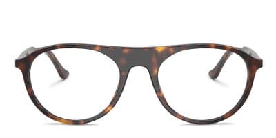 Ray-Ban RX5441