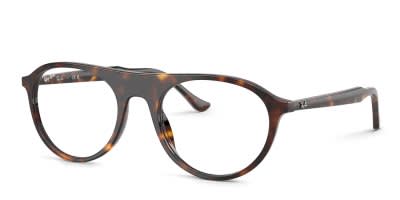Ray-Ban RX5441