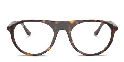 Ray-Ban RX5441
