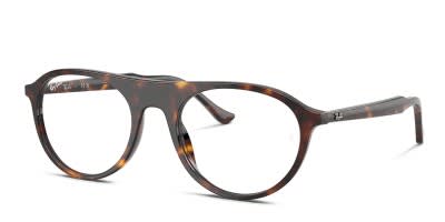 Ray-Ban RX5441