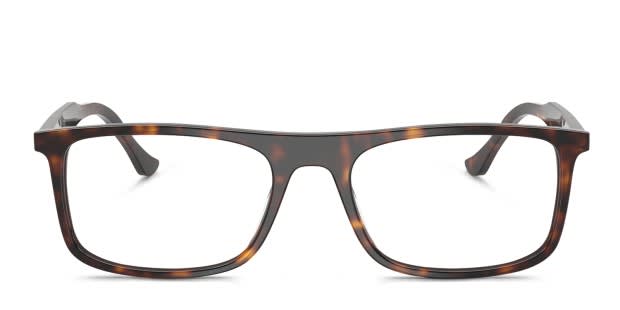 [レイバン] Prescription Eyewear Frames RX540 RX5403D Eyeglasses - Ray-Ban Optical Authorized Retailer