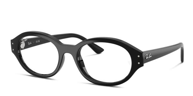 【R&B】Shiro SHILO OPTICS BIO-BASED Eyeglasses with Cloudy Warm White
