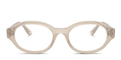 Ray-Ban RX7257 Shilo