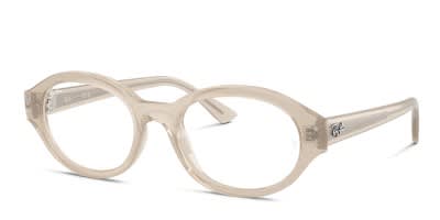 Ray-Ban RX7257 Shilo