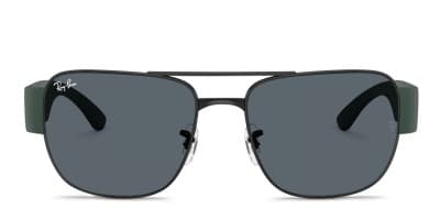 Ray-Ban RB3756