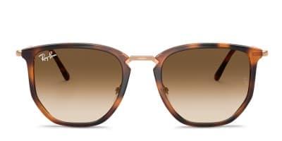 Ray-Ban RB4451