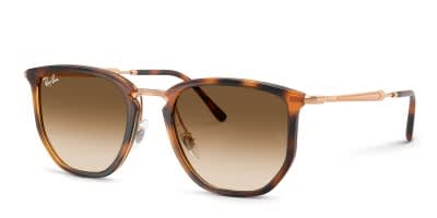 Ray-Ban RB4451