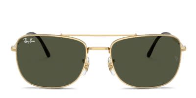 Ray-Ban RB3755